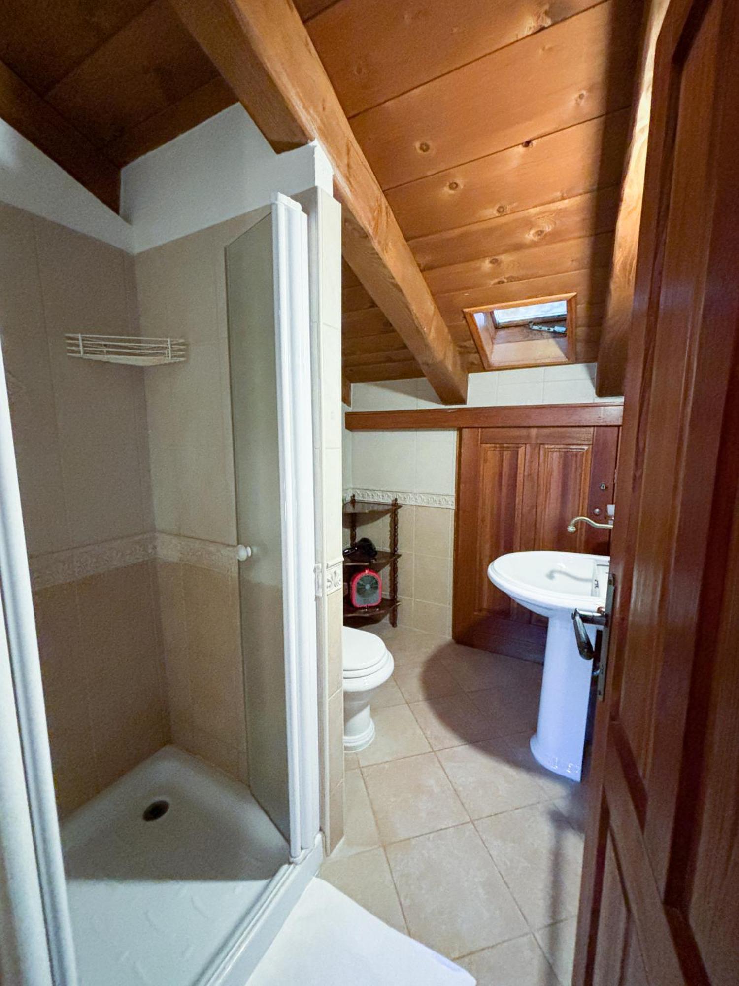 City Center Coastal Escape - Apartments With Sea View Or Cozy Room Novigrad Istria エクステリア 写真