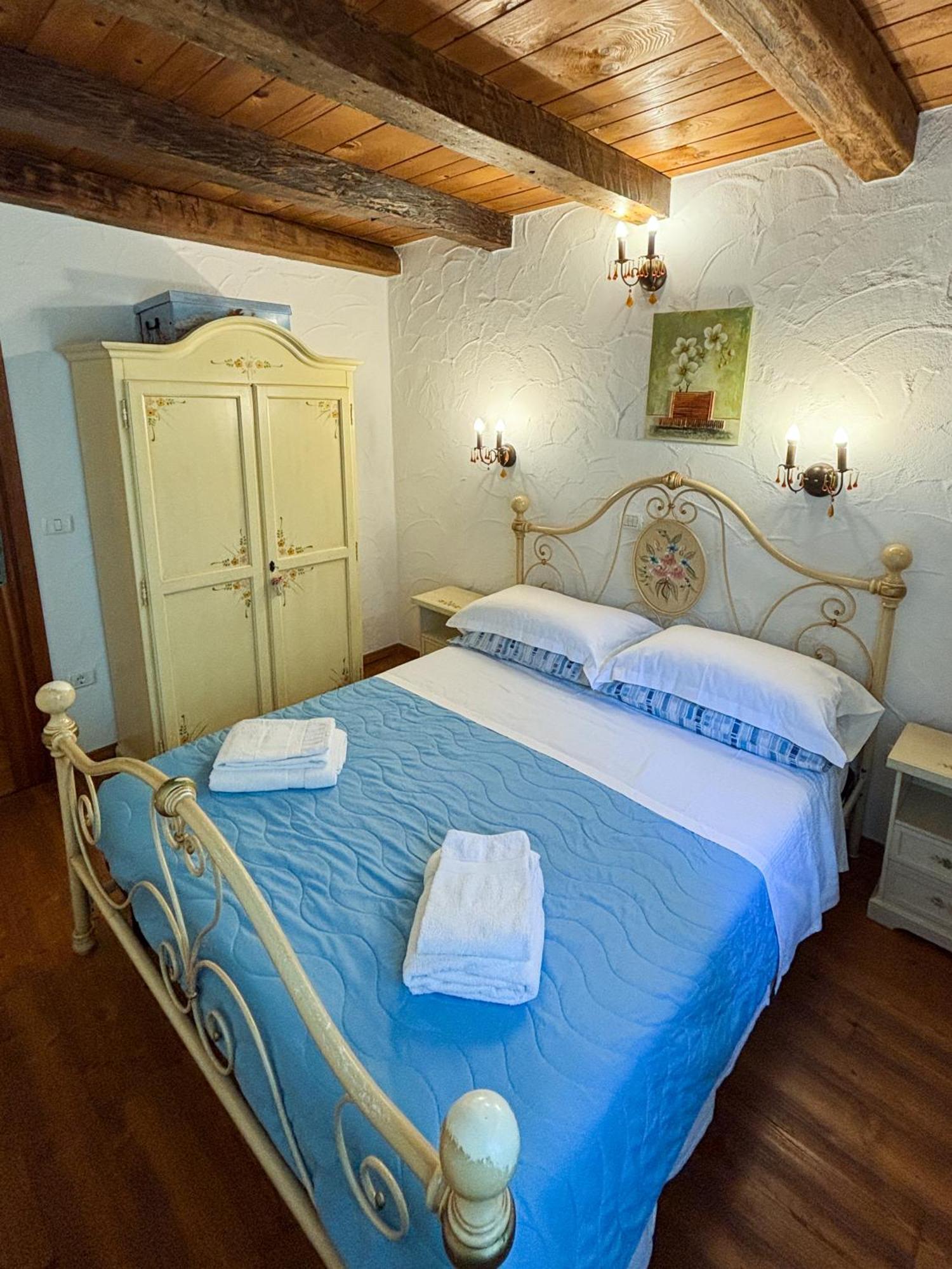 City Center Coastal Escape - Apartments With Sea View Or Cozy Room Novigrad Istria エクステリア 写真