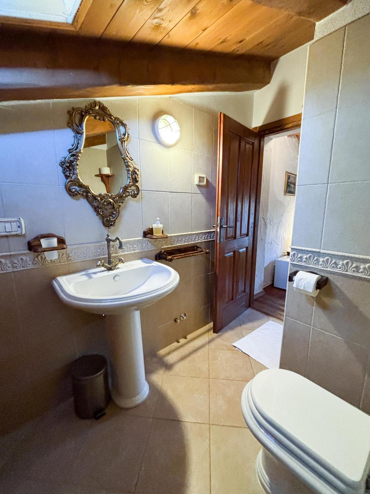 City Center Coastal Escape - Apartments With Sea View Or Cozy Room Novigrad Istria エクステリア 写真