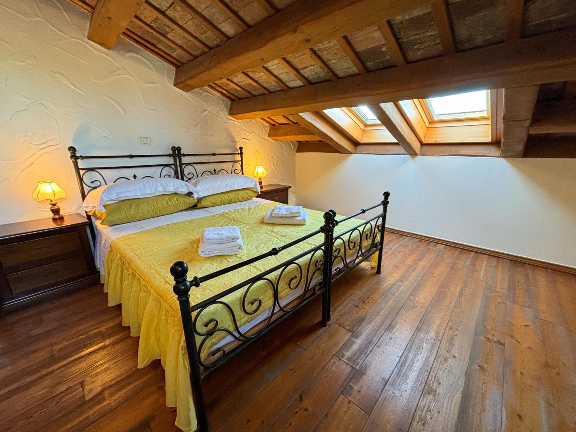 City Center Coastal Escape - Apartments With Sea View Or Cozy Room Novigrad Istria エクステリア 写真