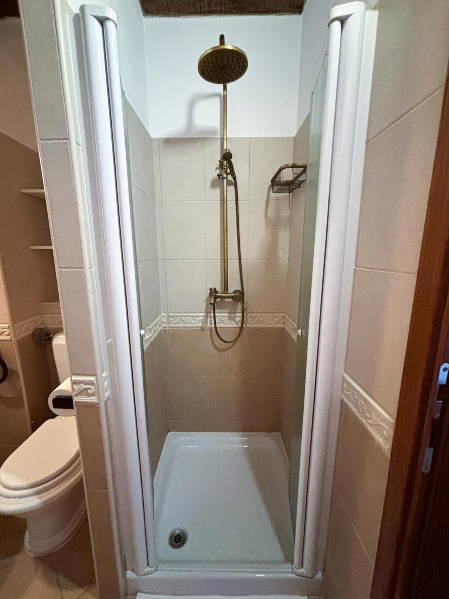 City Center Coastal Escape - Apartments With Sea View Or Cozy Room Novigrad Istria エクステリア 写真