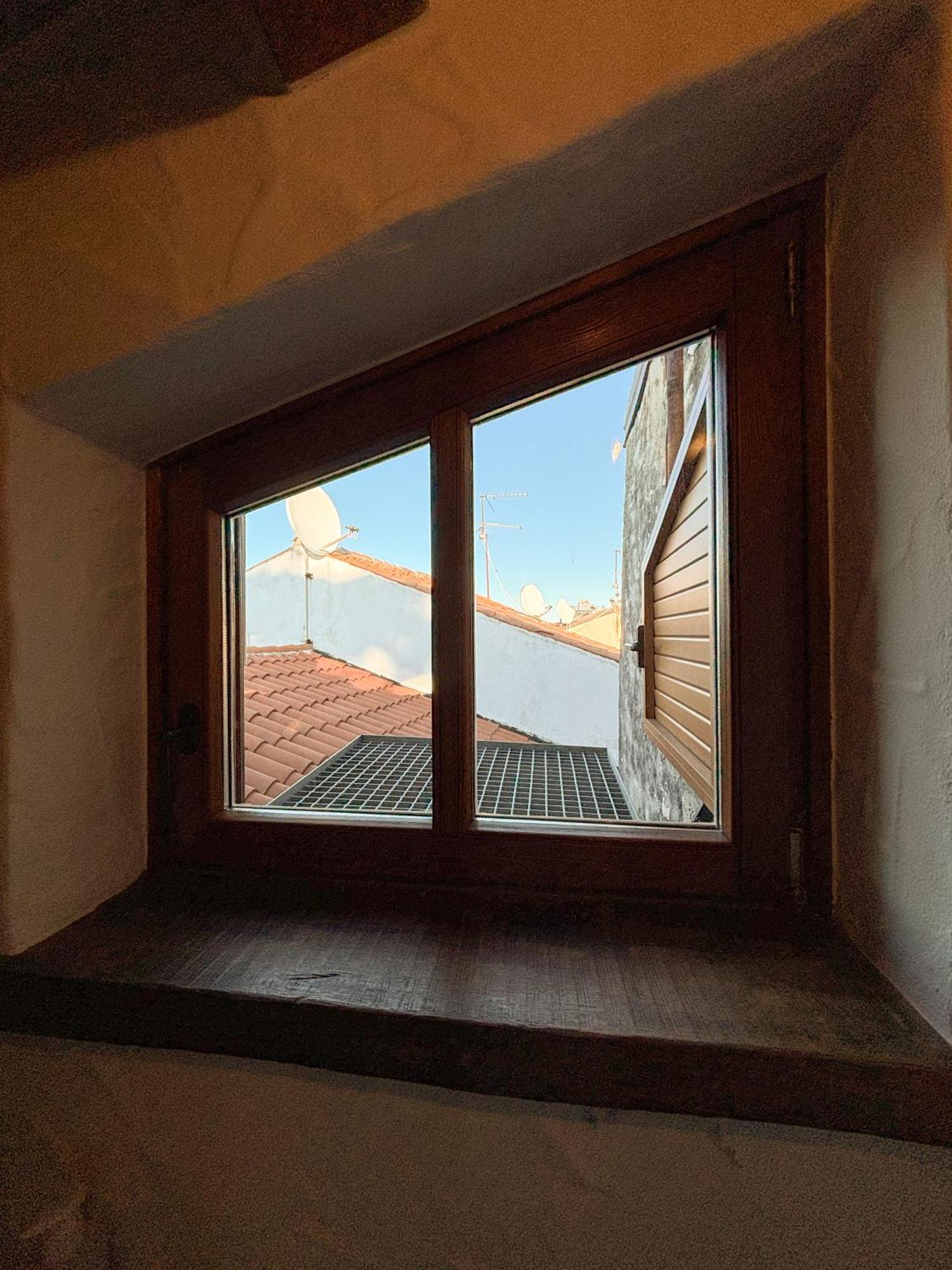 City Center Coastal Escape - Apartments With Sea View Or Cozy Room Novigrad Istria エクステリア 写真
