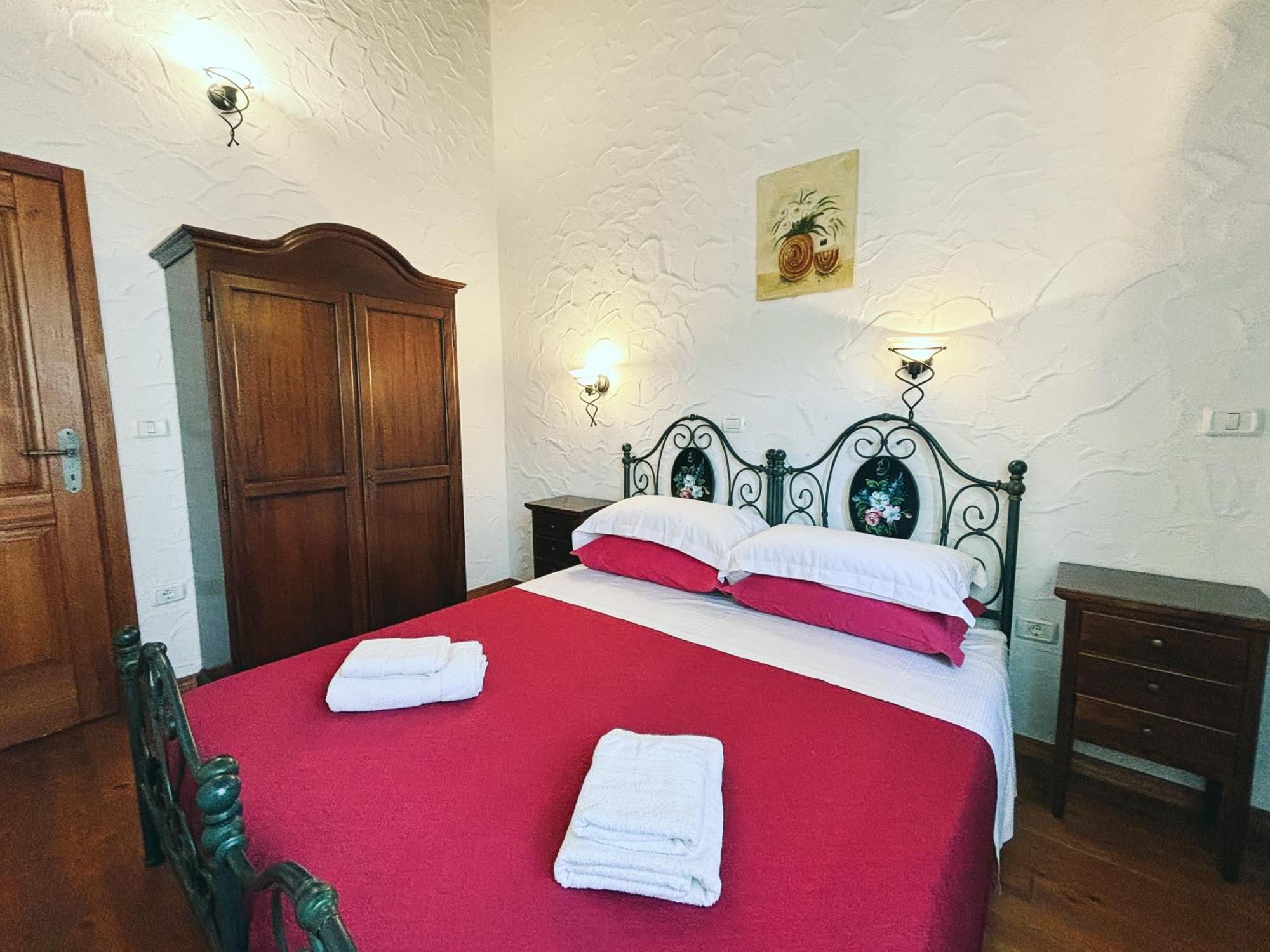 City Center Coastal Escape - Apartments With Sea View Or Cozy Room Novigrad Istria エクステリア 写真