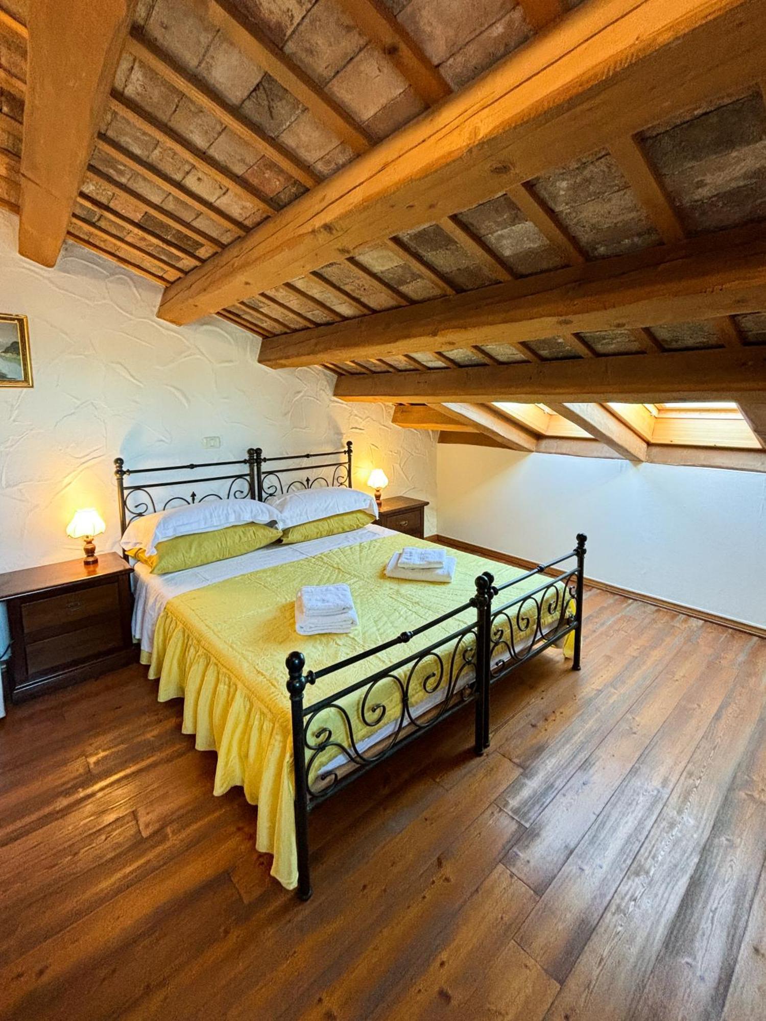 City Center Coastal Escape - Apartments With Sea View Or Cozy Room Novigrad Istria エクステリア 写真